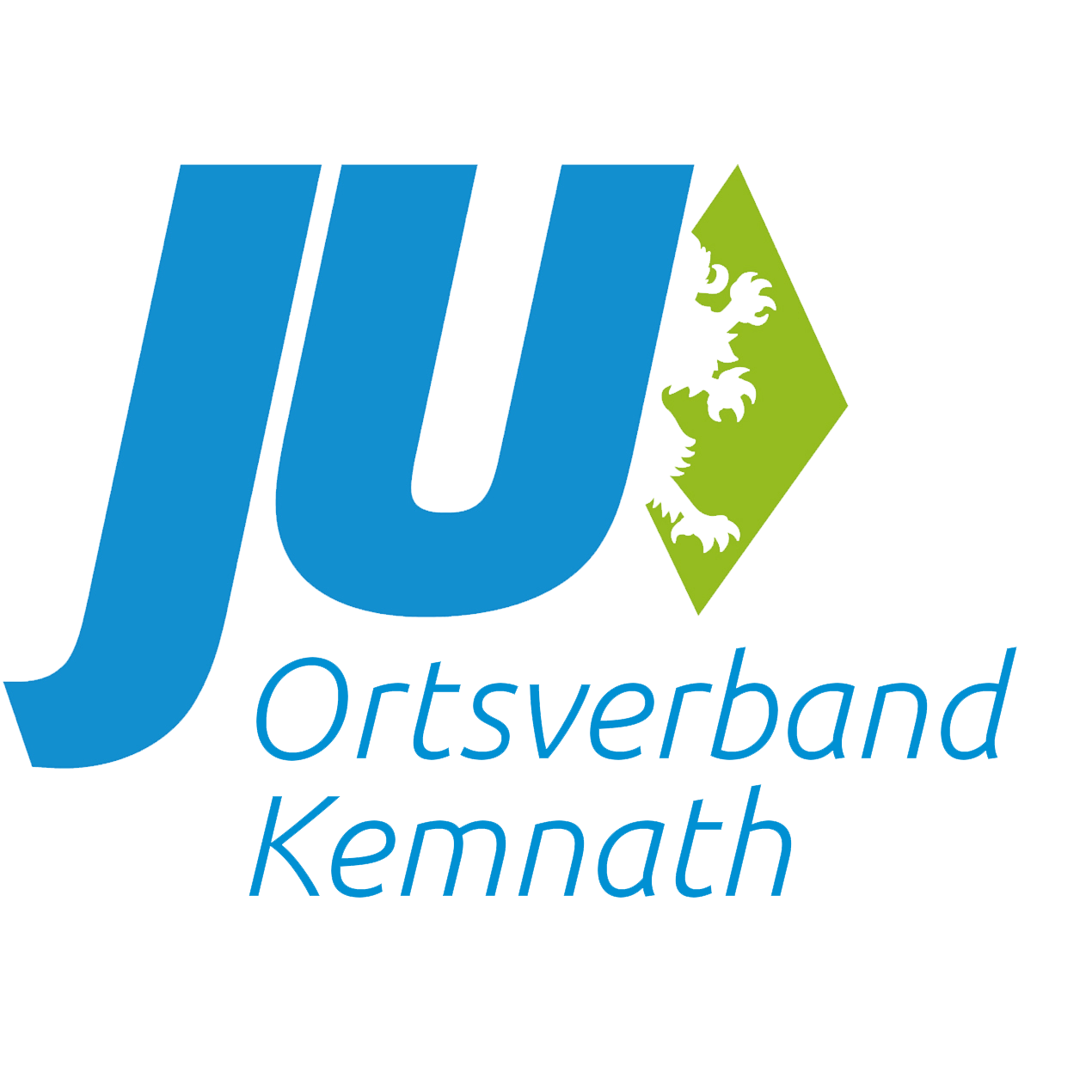 (c) Ju-kemnath.de